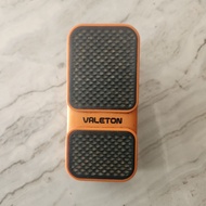 Valeton surge ep2 expression pedal