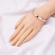 Om Bracelet Ladies Bracelet Mens Bracelet Gold Bracelet Lucky Bracelet