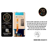LCD Meetoo A60 REALME 11 5G 11X 5G 12 5G 12X 5G 13 5G 14X 5G C63 5G C65 4G/5G C67 4G/5G C75 C75X Ori
