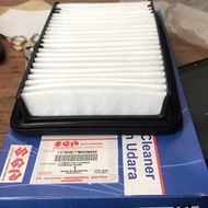 Ertiga Air Filter Brand SGP