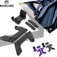 Body Suspension Lift Kit Bracket For 79 BIKE Falcon M For VTB VENTUS ONE Electric Dirt Bike Seat Ext