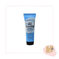 Bumble and bumble. Bb Purifying Clay Wash 30ml