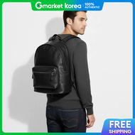 Coach | กระเปาเปโคช รนเวสต แบลค CX141 270543 1616769 พรอมสง