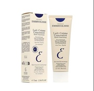 ｜預購｜ #Embryolisse #妝前保濕 #打底霜 #Lait-Crème #Concentrè（75ml）
