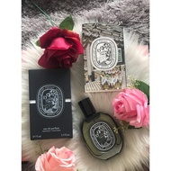 REJECTED Diptyque Do Son EDP 75ml
