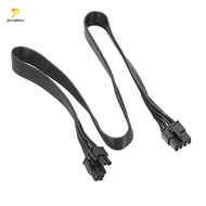 8pin PCIE GPU Power Cable PCIE GPU Power Cable for  G1 G2 G3 G+ P2 T2 GS Series Modular Power
