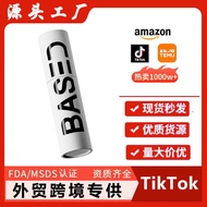 BASE Texture Powder BODYWORKS Hair Powder Hair Styling Suitable for 6 Inch Hair Styling Spray8899251