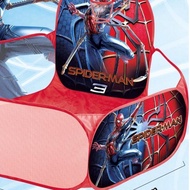 Ball Pool, Ball Pool Basket, Ball Basketball Basket