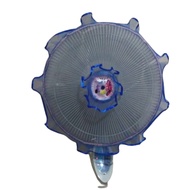 Fan Cover Fan Cover/ Cheap Fan Cover/