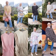 Belle Boho Lime, Painting, Melody, Cicica Vintage Pistacchio and others Haideeorlin