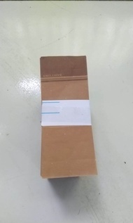 kertas exclusive 1 pres 2000 lembar (manis)