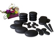 Biyokea Massage Stone Set of 28