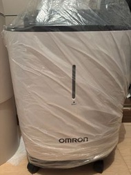 Omron Y-317W 醫用制氧機