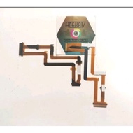 Flex Flexible Lcd for Sony Cx190 Cx200 cx210 FP1481