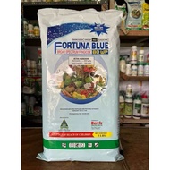 Fortuna Blue Fungicide 3 LBS(1.3kg)