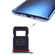 New arrival For OnePlus 7 Pro SIM Card Tray + SIM Card Tray