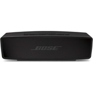 ⚡ ขายดี ⚡ BOSE SoundLink Mini II Wireless and Bluetooth Speakers ลำโพงบลูทู ธ เครื่องเสียงกลางแจ้งแบ