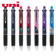 Jetstream MSXE5-1000-05 4&1 multi-function pen