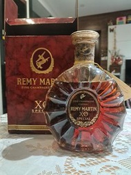 搬屋清位Remy Martin XO Special