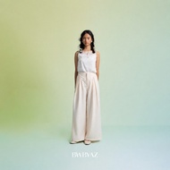 BWBYAZ - Maisha Trousers Pants