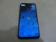 HTC Desire 20 PRO 故障機 零件機 （銘0704）