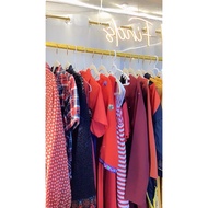 350 SHOPEE LIVE CHECKOUT