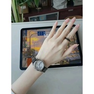 1: 1Chopard Formal Business|Casual Elegant Fashion Big Ladies Watch|Swiss Imported Movement Women's 