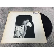 Takuro Yoshida-Shangri-La 12 Inch LP G210.57