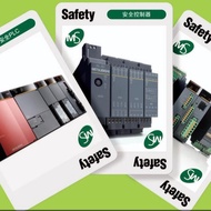 NX-ID3344 Omron NX-ID3344 modul plc Omron