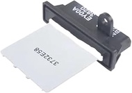 Blower Fan Motor Heater Resistor, for NISSAN, for Micra, K11 1992-2003 2715072B01 27150-72B01 27150-