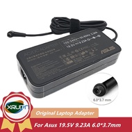 Original 180W Lapop AC Power Charger Adapter for ASUS TUF FX505 FX505G FX505GM ROG GL504GM A17-180P1