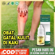 Medicine for itchy skin on the feet, itchy watery skin, itchy watery spots on the hands and feet