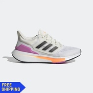 ADIDAS WOMEN RUNNING SHOES EQ21 RUN GY2208