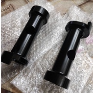 !! EV Crown n Handle (PNP Yadea E8S Pro) and PNP shaft