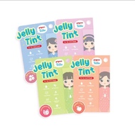 Pigeon Teens Jelly Tint