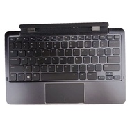 YJX Mobile keyboard for dell Venue 11 Pro 5130 7130 7140 k12a001 V11 pro K12A 0D1R74 D1R74 Tablet Ke