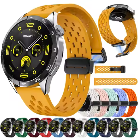 18mm 19mm 20mm 22mm Silicone Designer Band for Huami Amazfit Bip U/Gts2 mini/GTS4 /GTR 42mm 47mm /GT