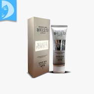Beauty Oda Peeling Gel Collagen BPOM / Pengganti Tanam Benang Wajah / Peeling Kolagen Penghilang Fle