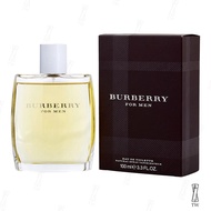 Burberry Burberry (M) EDT