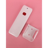 Anping New Product One-Button Transmitter Handle 315MHz Smart Home Wireless Remote Control 433MHz Dr