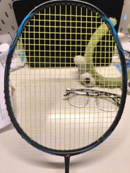 voltric 0.7 dg （已停產）