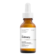 The Ordinary 2%視黃醇抗衰老精華乳