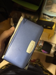快譯通 翻譯字典機