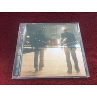CD The Firebird Band – The City At Night Condition As Shown In The Cover Photo ZA304-163