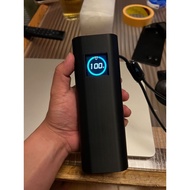 Anker Zolo 165w Power Bank Set