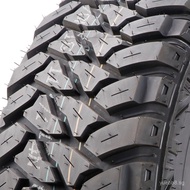 In-stock Off-road Tires235/70R16LT  Modification R15R16Wholesale Car Tires