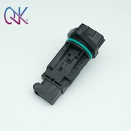 MAF Sensor 22680-4M500 22680-4M501 22680-2W200 Air Flow Meter For Nissan Maxima X-Trail Patrol Almer