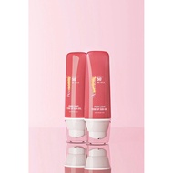 Pdrn Peacho-lic PDRN Light tone up sun gel SPF 50+/PA++++