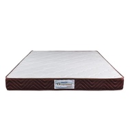 Fibre Star 7" Oyasumi Fibre Mattress