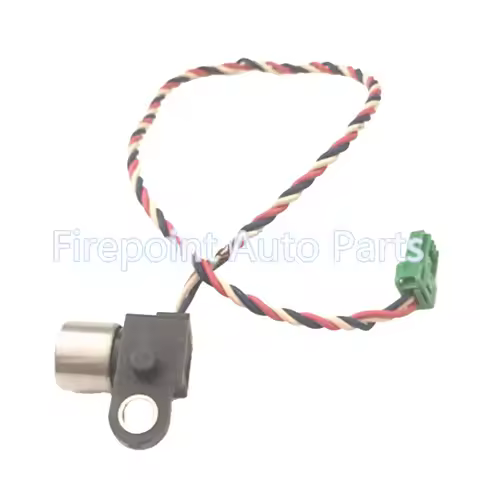 Engine Transmission Speed Sensor 31935-1XJ0A SU14018 Rs-609 31935-1XJ0D CAS0004 319351XJ0A Rs609 319